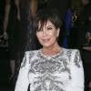 Kris Jenner - Cocktail de la soirée de Grisogono à l'hôtel Eden Roc au Cap d'Antibes lors du 69ème Festival International du Film de Cannes. Le 17 mai 2016. © Borde-Bebert-Jacovides / Bestimage