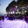 Illustration - Cocktail de la soirée de Grisogono à l'hôtel Eden Roc au Cap d'Antibes lors du 69ème Festival International du Film de Cannes. Le 17 mai 2016. © Borde-Bebert-Jacovides / Bestimage