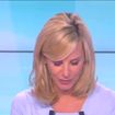 Laurence Ferrari : Sa grosse boulette sur Filip des 2Be3...