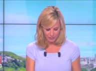 Laurence Ferrari : Sa grosse boulette sur Filip des 2Be3...