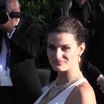 Bella Hadid, Adriana Lima, Irina Shayk... pluie de bombes à l'amfAR