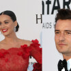 Cannes 2016 : Katy Perry et Orlando Bloom, Matthew Bellamy... in love de l'amfAR