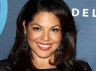 Grey's Anatomy : Adieux et message bouleversants de Sara Ramirez "Callie Torres"