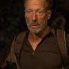 Alain est éliminé - "Koh-Lanta 2016", épisode du 20 mai 2016, sur TF1.