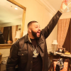 Photo de DJ Khaled publiée le 19 mai 2016.