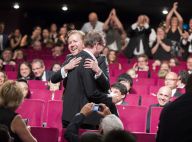 Festival de Cannes 2016, avant la Palme d'or : La valse des prix a débuté