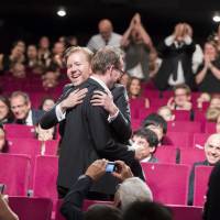 Festival de Cannes 2016, avant la Palme d'or : La valse des prix a débuté