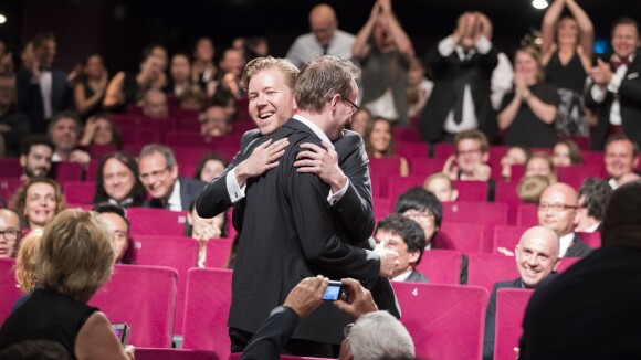 Festival de Cannes 2016, avant la Palme d'or : La valse des prix a débuté