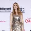 La star Céline Dion - Press room de la soirée Billboard Music Awards à la T-Mobile Arena à Las Vegas, le 22 mai 2016 © Mjt/AdMedia via Bestimage