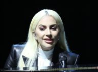 Lady Gaga victime d'une cruelle humiliation...