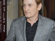 Benoît Magimel reconnu coupable et condamné !