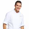 Kevin Roquet, candidat de "Top Chef 2016"