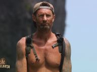 Koh-Lanta 2016 : Wendy et Pascal finalistes, Gabriel déçu
