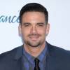 Mark Salling à la soirée " Dizzy Feet Foundation's Celebration Of Dance Gala " à Los Angeles, le 19 juillet 2014
