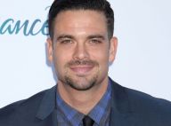 Mark Salling : La star de Glee inculpée pour pédopornographie...