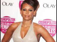 REPORTAGE PHOTOS : Mel B et Dannii Minogue rivalisent de classe en soirée de gala !