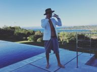 Justin Bieber provoque une émeute à Saint-Tropez: Un séjour court mais intense !