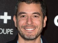 Ali Baddou : L'animateur quitte Canal+ à la fin de la saison
