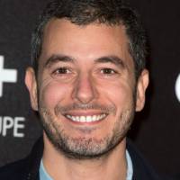 Ali Baddou : L'animateur quitte Canal+ à la fin de la saison