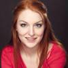 Josephine Gillan, actrice dans Game Of Thrones.