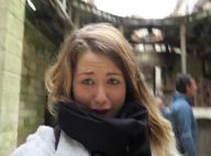 EnjoyPhoenix blessée : Elle dévoile les coulisses de Fort Boyard !