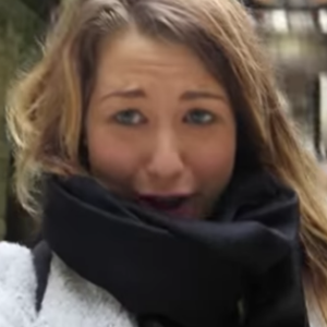 EnjoyPhoenix dévoile les coulisses de son aventure dans Fort Boyard dans un Vlog