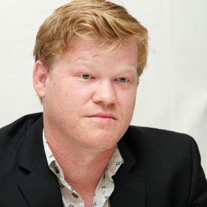 Jesse Plemons - Conférence de presse avec les acteurs de la série "Fargo" à Beverly Hills. Le 9 octobre 2015  Embargo until November 9th 2015 in USA. No tabloids in USA. Jesse Plemons, who stars in the TV Show "Fargo", on October 9th 2015 at the Four Seasons Hotel, in Beverly Hills.09/10/2015 - Beverly Hills