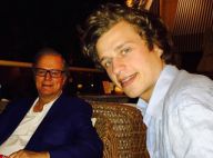 Conrad Hilton : Accro à la drogue, il viole sa probation et doit aller en prison