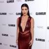 Kourtney Kardashian assiste aux Glamour Women of the Year Awards aux Berkeley Square Gardens. Londres, le 7 juin 2016.