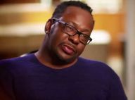 Mort de Bobbi Kristina: Pris de regrets, son père avoue qu'il aurait pu l'éviter