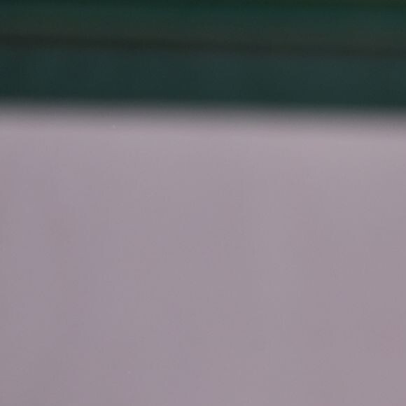 Maria Sharapova - Tournoi de tennis de Roland Garros à Paris le 28 mai 2015.