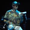 Pharrell Williams à la soirée CMT Music Awards à Bridgestone Arena à Nashville, le 8 juin 2016 © AdMedia via Bestimage