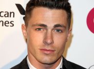 Colton Haynes gay : Méchamment taclé pour son coming out, il répond !