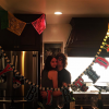 Ryan Adams, l'ex-mari de Mandy Moore a publié une photo avec sa nouvelle chérie, Megan Butterworth, sur sa page Instagram au mois d'avril 2016.