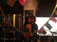 Ryan Adams en couple : L'ex de Mandy Moore recasé avec un jeune mannequin