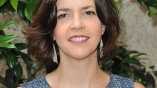 Nathalie Renoux : "Je me réjouis de passer enfin des dimanches avec mes fils"