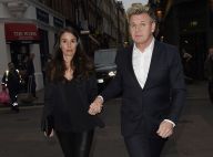 Gordon Ramsay : Sa femme victime d'une fausse couche à 5 mois de grossesse...