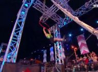 Ninja Warrior : Date de diffusion, règles du jeu... ce qu'il faut savoir