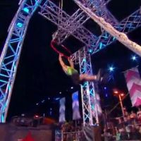 Ninja Warrior : Date de diffusion, règles du jeu... ce qu'il faut savoir