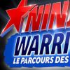 Ninja Warrior à partir du 8 juillet 2016, sur TF1