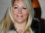Loana bouleversée raconte le jour où elle a inventé la mort de Mindy...