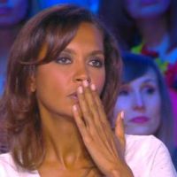Karine Le Marchand critique Antoine Griezmann et la femme de Franck Ribéry
