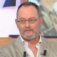 Jean Reno, son film dézingué : "Franchement, je n'ai pas compris pourquoi"