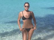 Gigi et Bella Hadid : À 52 ans, leur mère Yolanda est une véritable bombe !
