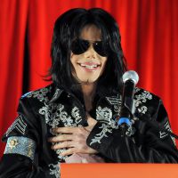 Michael Jackson : 7 ans après, sa fille lui rend hommage malgré la colère