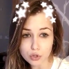 EnjoyPhoenix sur Snapchat, vendredi 24 juin 2016