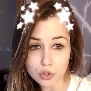 EnjoyPhoenix sur Snapchat, vendredi 24 juin 2016