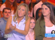 Enora Malagré défend EnjoyPhoenix : "Des troubles alimentaires, j'en ai eu !"