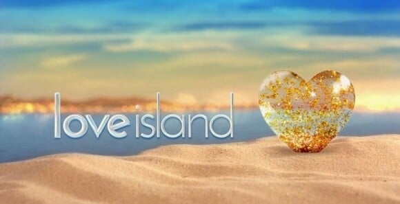 Love Island : Une scène de sexe choque les téléspectateurs