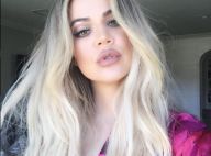 Khloé Kardashian et ses secrets beauté : Découvrez sa routine !